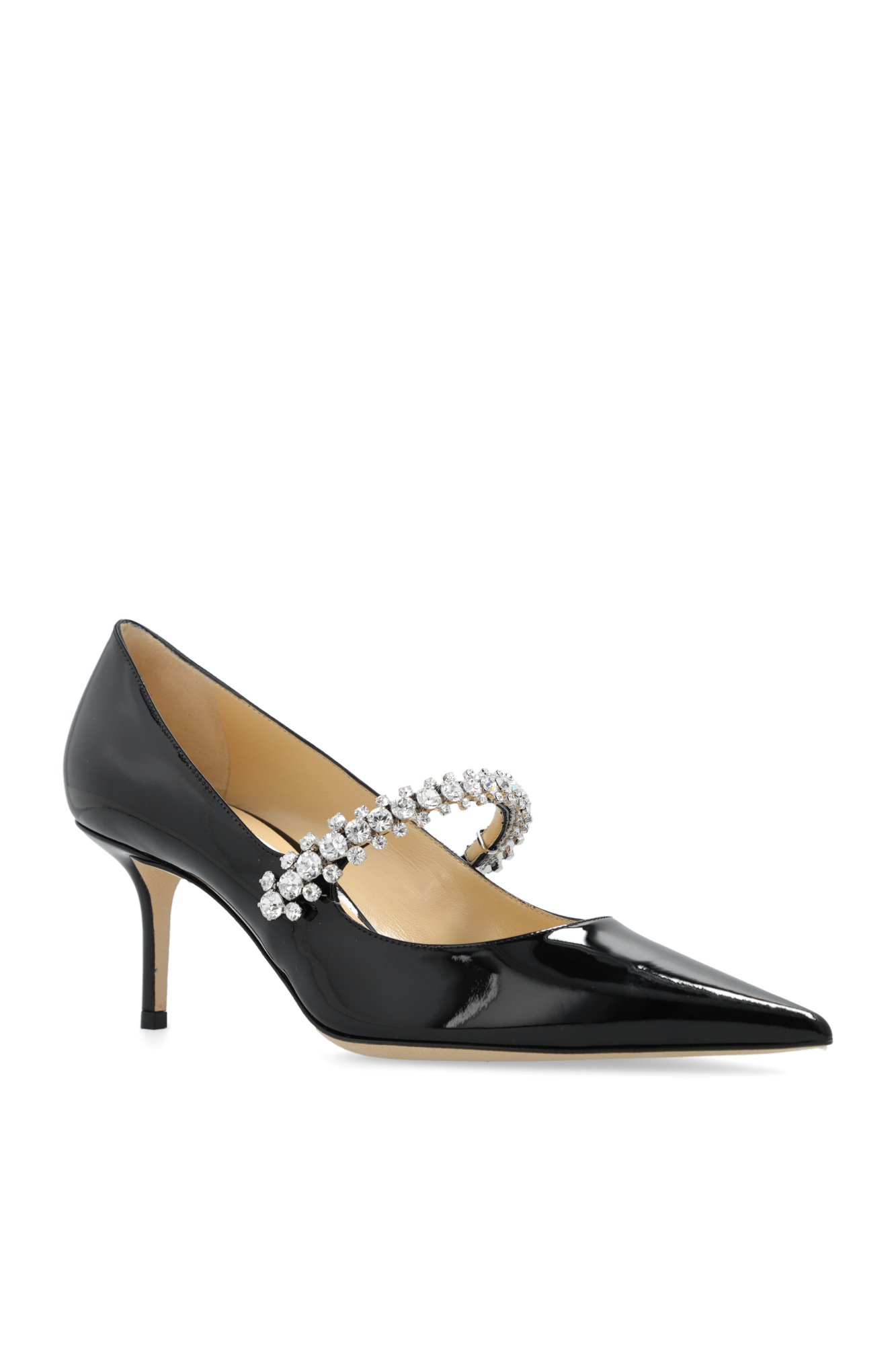 Jimmy Choo 'Bing' pumps | Women's Shoes | Vitkac